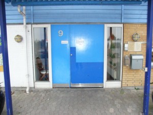 Før.1